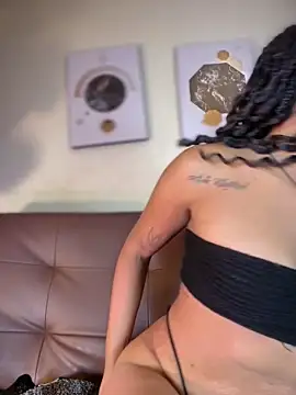 Snapshot of NovaFoxx chatting on February 2026 08:05:01 PM NovaFoxx online show from February 2026 08:05:01 PM