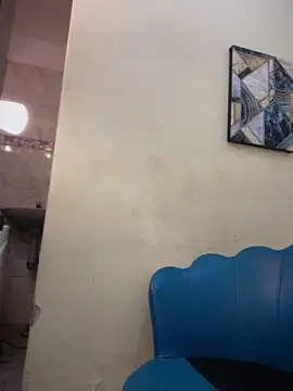 Snapshot of NovaFoxx chatting on February 2026 06:59:02 PM NovaFoxx online show from February 2026 06:59:02 PM