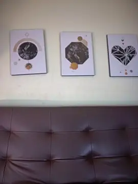 Snapshot of NovaFoxx chatting on February 2026 07:33:02 PM NovaFoxx online show from February 2026 07:33:02 PM