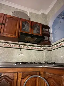 Snapshot of NovaFoxx chatting on February 2026 07:01:02 PM NovaFoxx online show from February 2026 07:01:02 PM