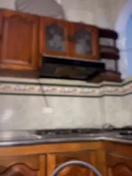 Snapshot of NovaFoxx chatting on February 2026 07:03:02 PM NovaFoxx online show from February 2026 07:03:02 PM