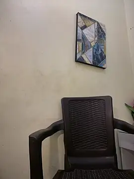 Snapshot of NovaFoxx chatting on March 2026 07:33:01 PM NovaFoxx online show from March 2026 07:33:01 PM