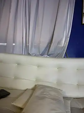 Snapshot of NovaFoxx chatting on March 2026 07:40:02 PM NovaFoxx online show from March 2026 07:40:02 PM