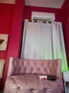 Snapshot of NovaFoxx chatting on March 2026 07:42:02 PM NovaFoxx online show from March 2026 07:42:02 PM