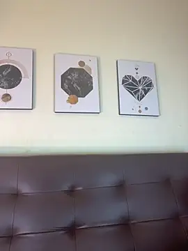 Snapshot of NovaFoxx chatting on March 2026 01:11:02 PM NovaFoxx online show from March 2026 01:11:02 PM