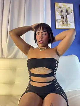 Snapshot of NovaFoxx chatting on April 2026 06:12:02 PM NovaFoxx online show from April 2026 06:12:02 PM