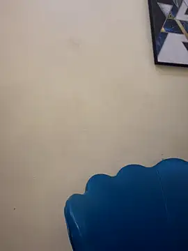 Snapshot of NovaFoxx chatting on April 2026 07:21:02 PM NovaFoxx online show from April 2026 07:21:02 PM