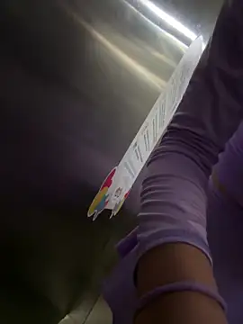 Ryan ruru online show from February 2026 02:01:02 PM