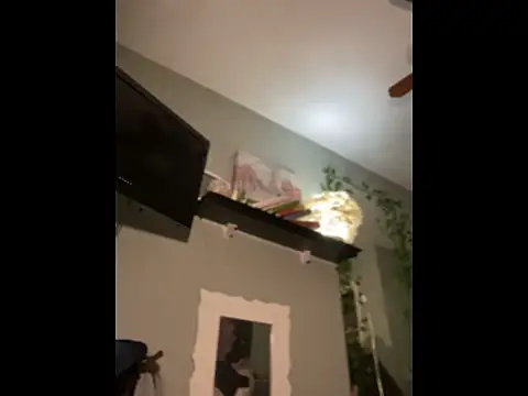 queenkelly1234 online show from December 2025 01:11:02 AM