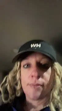 queenkelly1234 online show from April 2026 04:15:02 AM