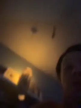 queenkelly1234 online show from May 2026 11:23:04 PM