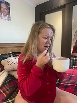 madamlillyrose online show from January 2026 09:13:02 AM