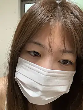 ichika 2  online show from October 2025 01:35:01 AM