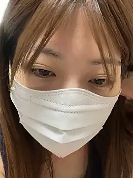 ichika 2  online show from November 2025 11:51:02 PM