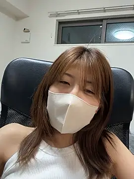 ichika 2  online show from July 2026 12:44:01 PM