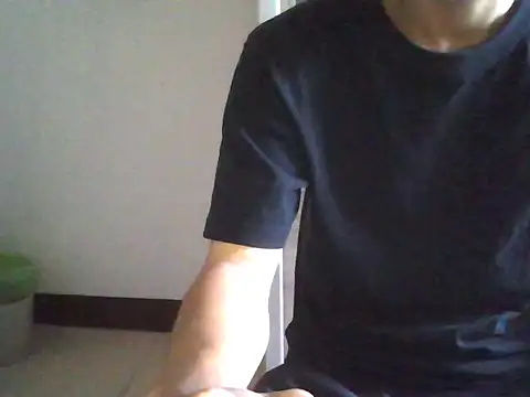teder pi online show from October 2025 07:52:02 AM