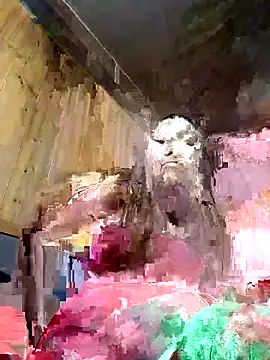 Manni john online show from October 2025 10:59:02 AM