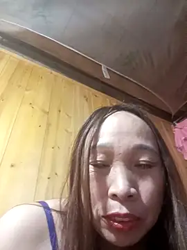 Manni john online show from October 2025 01:54:02 PM