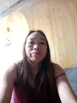 Manni john online show from October 2025 10:54:02 PM