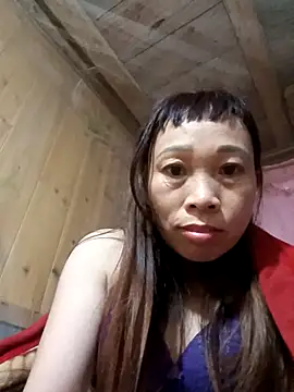 Manni john online show from November 2025 12:57:02 AM