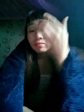 Manni john online show from November 2025 02:12:01 AM