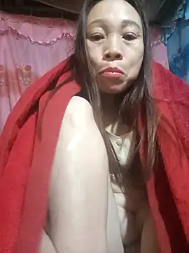 Manni john online show from November 2025 04:23:01 PM