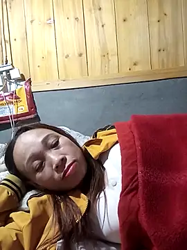 Manni john online show from November 2025 03:00:02 PM