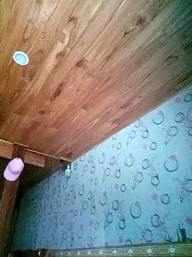 Manni john online show from December 2025 01:57:01 AM