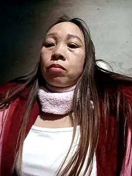 Manni john online show from January 2026 12:18:02 PM