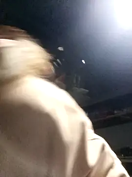 Manni john online show from January 2026 01:09:02 AM