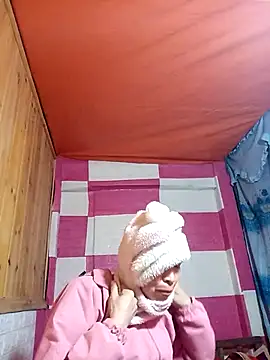 Manni john online show from February 2026 06:40:02 AM