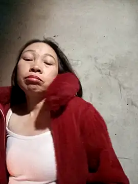 Manni john online show from February 2026 12:03:01 AM