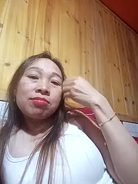 Manni john online show from February 2026 12:09:02 PM