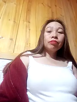 Manni john online show from February 2026 12:36:01 AM