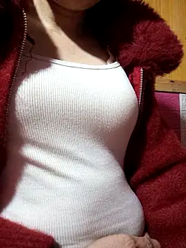 Manni john online show from February 2026 01:34:01 AM