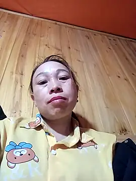 Manni john online show from February 2026 01:34:01 AM