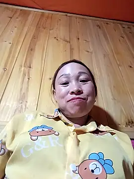 Manni john online show from February 2026 02:57:01 PM