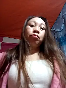 Manni john online show from February 2026 01:04:02 AM