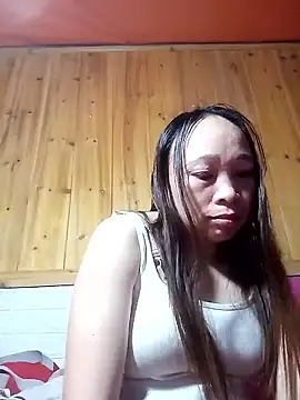 Manni john online show from March 2026 03:08:01 AM