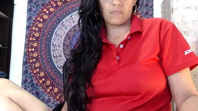 Lucyy Naugthy online show from February 2026 02:10:02 AM