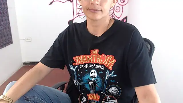 Lucyy Naugthy online show from March 2026 02:11:02 PM