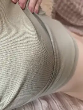 Snapshot of JuicyGamess chatting on October 2025 06:58:01 AM JuicyGamess online show from October 2025 06:58:01 AM