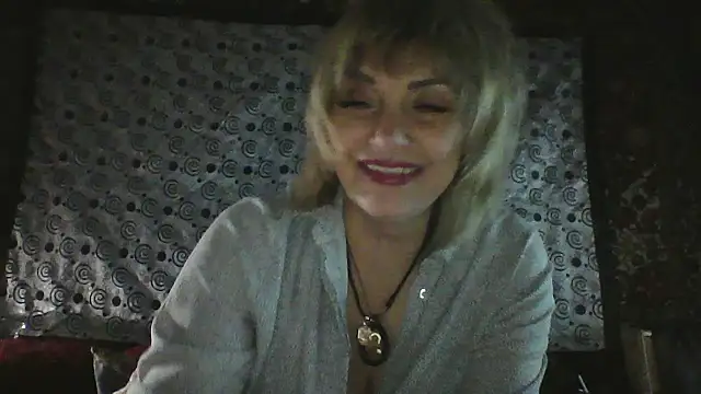 Lia Ray online show from February 2026 09:33:01 PM