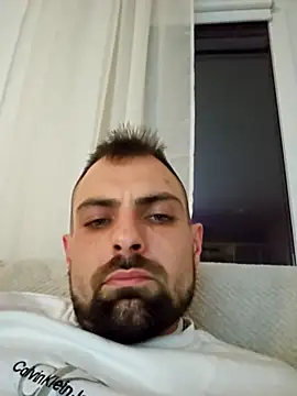 PopularArgument46 online show from April 2026 03:39:01 AM