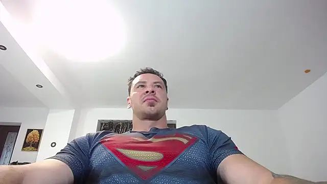 MasterAj69  online show from June 2026 03:14:02 PM