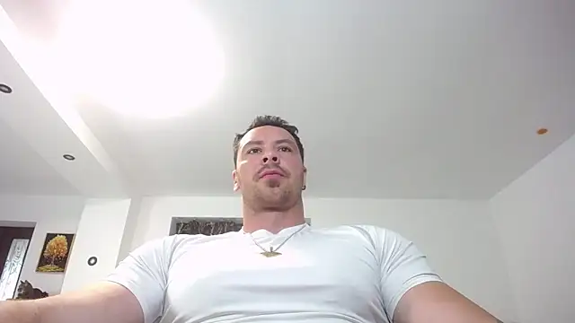 MasterAj69  online show from June 2026 02:10:01 PM