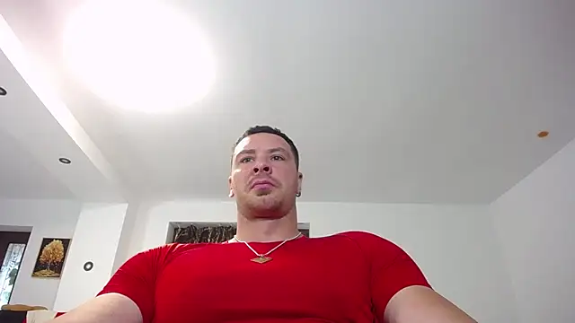 Snapshot of MasterAj69_ chatting on June 2026 05:56:01 AM MasterAj69 online show from June 2026 05:56:01 AM