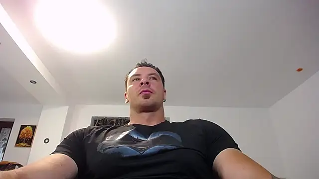 Snapshot of MasterAj69_ chatting on July 2026 05:45:02 AM MasterAj69 online show from July 2026 05:45:02 AM