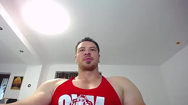 Snapshot of MasterAj69_ chatting on July 2026 05:22:01 AM MasterAj69 online show from July 2026 05:22:01 AM