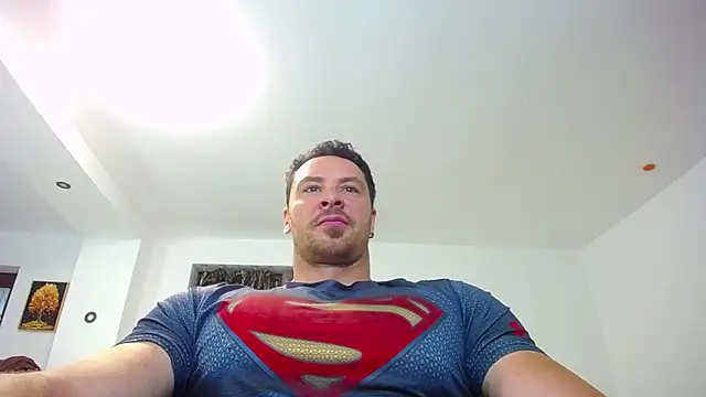 Snapshot of MasterAj69_ chatting on July 2026 05:32:01 AM MasterAj69 online show from July 2026 05:32:01 AM